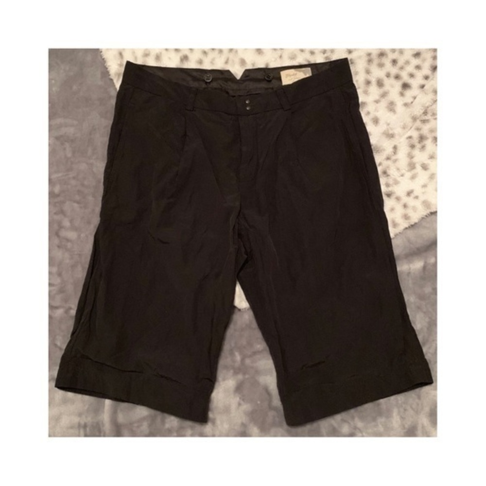 Elizabeth and James shorts, size 4, New!